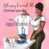 BlesingForward,LLC
