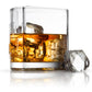 Custom Decanter Set