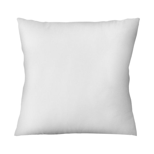 Custom Satin Pillows
